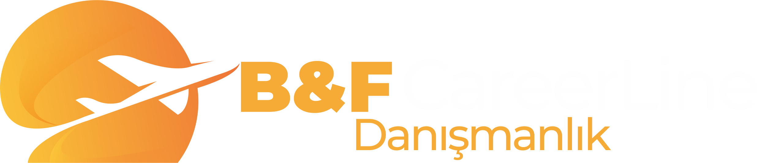 BF Careerline Danışmanlık